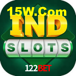 122Bet