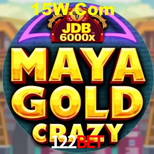 Descubra o Mundo do Cassino Online com 122Bet