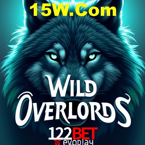 Desvendando o Mundo dos Jogos Virtuais na 122Bet