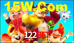 Quick Registration 122Bet