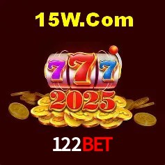 Jogos de Slot 122Bet