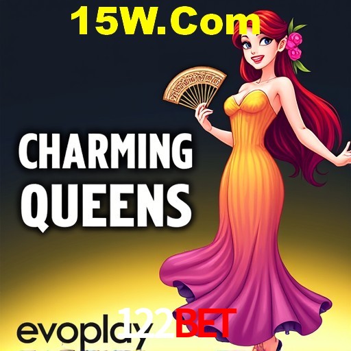 Explorando a Categoria de Eventos em Apostas na 122Bet