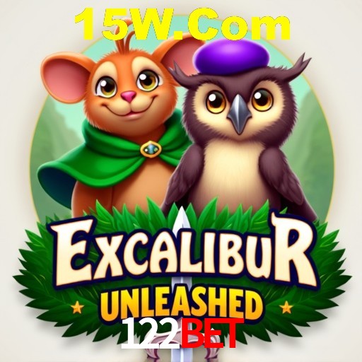 A Popularidade dos Caça-Níqueis no 122Bet