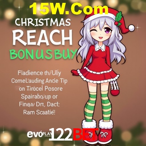 A Experiência Imersiva dos Cassinos Ao Vivo no 122Bet