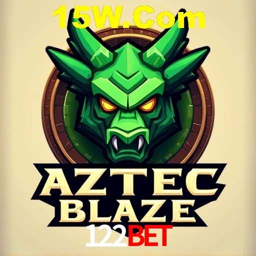 A Emoção da Loteria na 122Bet: Uma Chance de Mudança de Vida