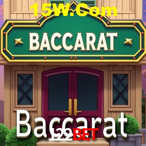 122Bet: Seu Especialista em Apostas Esportivas Brasileiras
