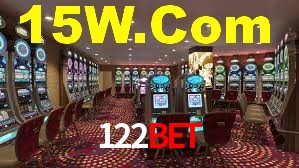 Player Reviews 122Bet