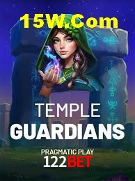 Security Systems 122Bet