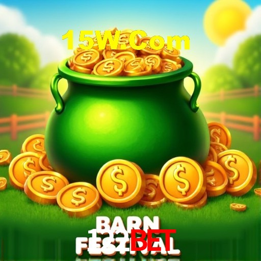 PIX Instantâneo 122Bet