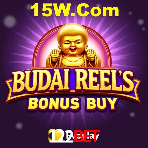 Descubra o Programa VIP da 122Bet: Vantagens Exclusivas para Jogadores