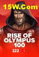 Provedores de Jogos 122Bet