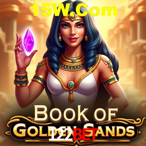 Descubra a Essência do 122Bet: Nossa História e Compromissos