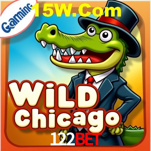 A Revolução dos Aplicativos de Jogos no 122Bet