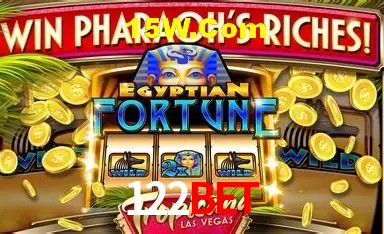 Gates of Olympus 122Bet