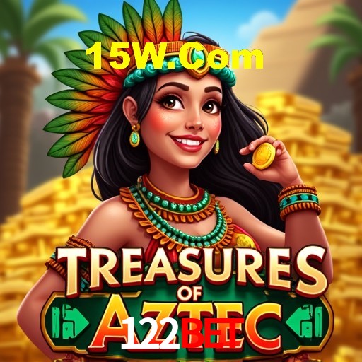 Jogo Spaceman 122Bet