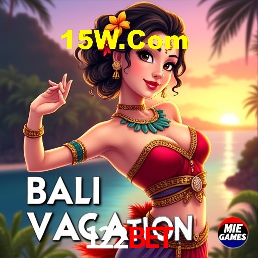 Jogos Exclusivos 122Bet