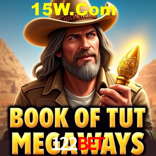 Descubra a Magia dos Jogos de Arcade no 122Bet