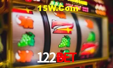 122Bet Com Login