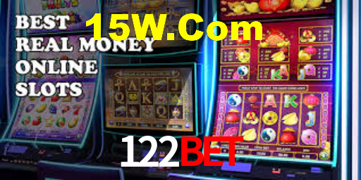 Blackjack Table 122Bet