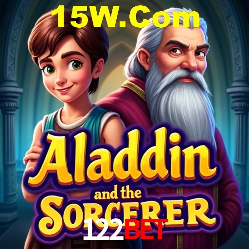 Apostas Esportivas na 122Bet: Um Guia Completo