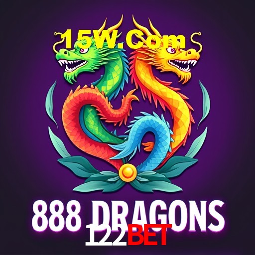 Mesa de Roleta 122Bet