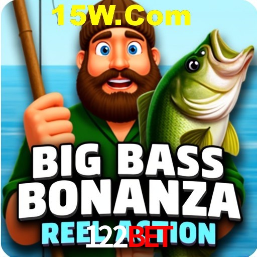 Estratégias Crash Games 122Bet