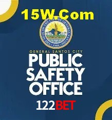 Diretório de Jogos 122Bet