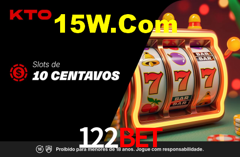 122Bet,122Bet Vip