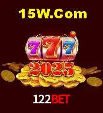 Casino Ao Vivo 122Bet