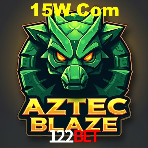 Explorando a Categoria de Eventos em Apostas na 122Bet