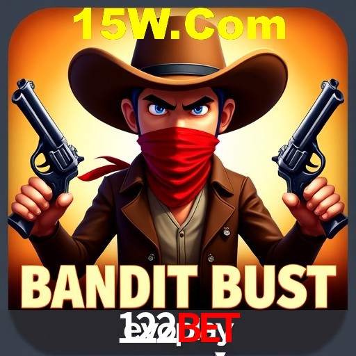 A Experiência Imersiva dos Cassinos Ao Vivo no 122Bet