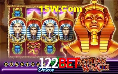 Estatísticas Esportivas 122Bet