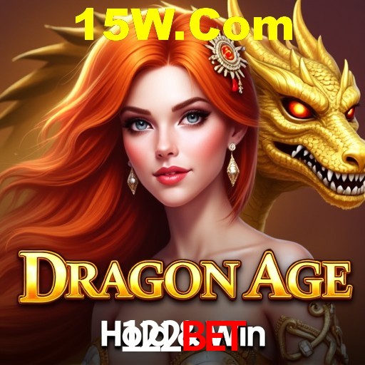 Apostas Esportivas na 122Bet: Um Guia Completo