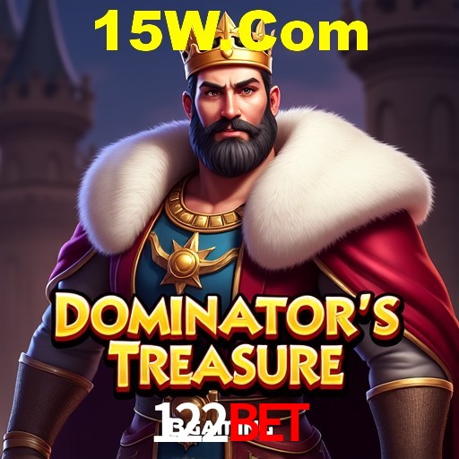 A Ascensão dos Esportes Eletrônicos: Um Novo Paradigma no Entretenimento