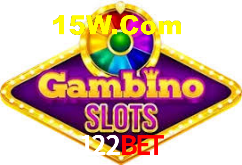 Exclusive Games 122Bet