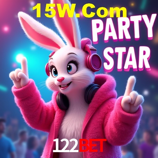 Apostas Esportivas na 122Bet: Um Guia Completo