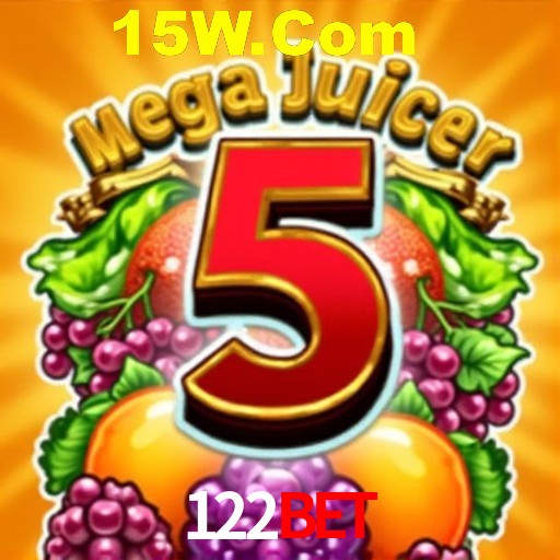 122Bet: A Experiência de Casino com Jogos de Mesa ao Vivo