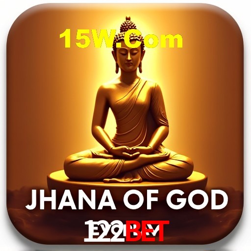 Mesa de Blackjack 122Bet