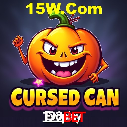 Desvendando o Mundo dos Jogos Virtuais na 122Bet