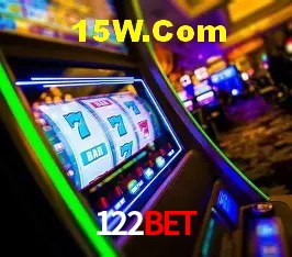 122Bet