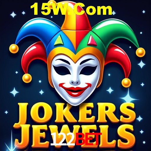 Descubra a Essência do 122Bet: Nossa História e Compromissos