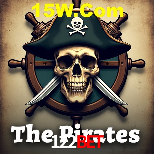 Descubra o Programa VIP da 122Bet: Vantagens Exclusivas para Jogadores