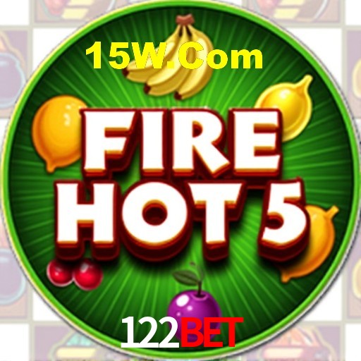 Bônus Diários 122Bet