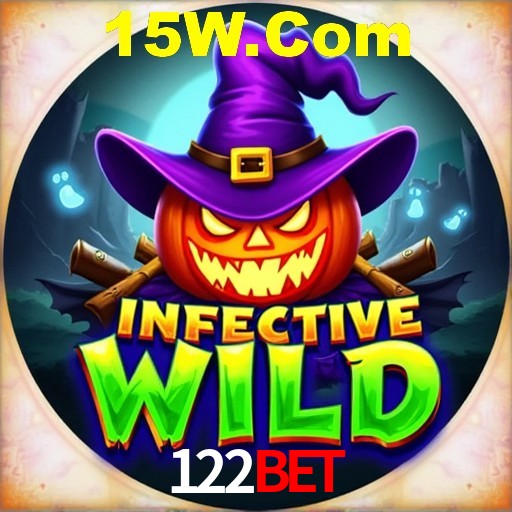 Descubra a Magia dos Jogos de Arcade no 122Bet