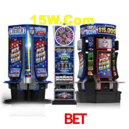 Live Casino 122Bet
