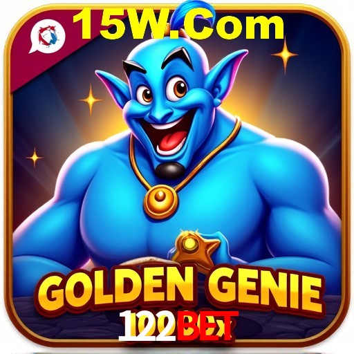 Explorando a Categoria de Eventos em Apostas na 122Bet