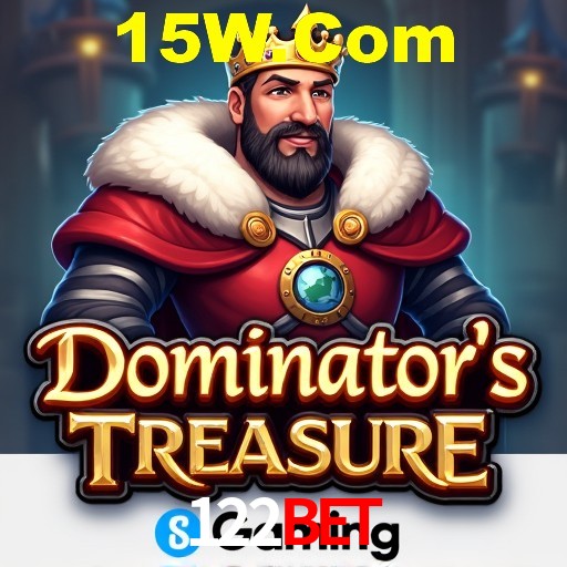 Inovações de Jogos na 122Bet: O Futuro das Experiências Interativas