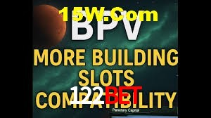 Account Benefits 122Bet