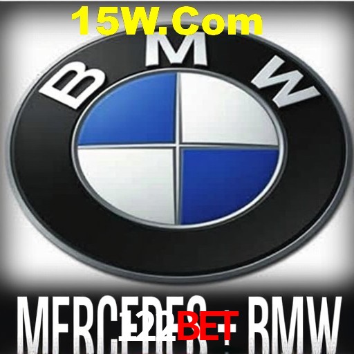 122Bet App Interface